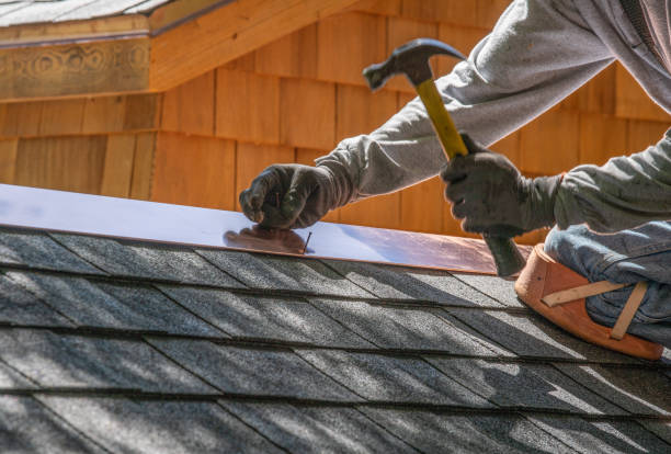 Best Rubber Roofing (EPDM, TPO)  in Watertown, WI