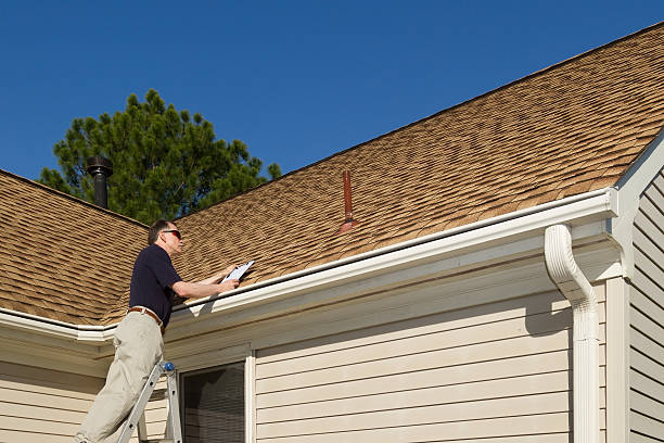 Best Hot Roofs  in Watertown, WI